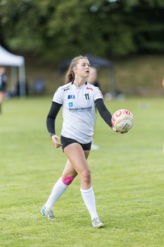 Bild 499 - DM wU18